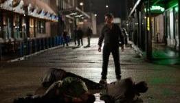 Jack Reacher Review | Leviathyn