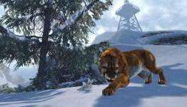 Cabela’s Dangerous Hunts 2013 Wii U Review [Capsule Computers]