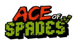Ace of Spades Review | GodisaGeek