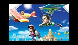 PilotWings Resort Developer David Pollatsek Dead at 38