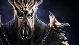 Skyrim: Dragonborn review [Thunderbolt]