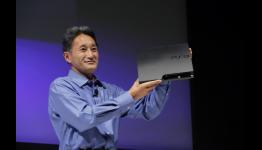 Goodnight 2012 – a look back at the year in PlayStation