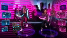 Dance Central 3 Review | DPad