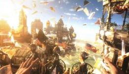 The year in review: Media Molecule, Guerrilla, Naughty Dog and more look back at 2012