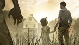 By Its Cover: The Best Box Art Of 2012