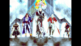 Top 10 Most Anticipated 3DS Games Of 2013