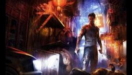 My Top 10 Games of 2012