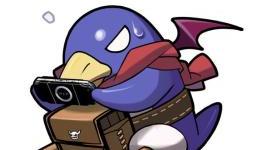 Dood! More than just(S)RPG