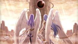 Let’s Fail at Ys Origin: 30 Minutes of Gameplay Nihon Falcom’s ARPG