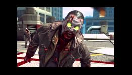 Top 50 iPhone And iPad Games Of 2012: 20-11