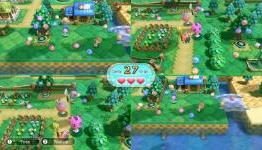 2012 in Review: zConnection’s Best of Gaming