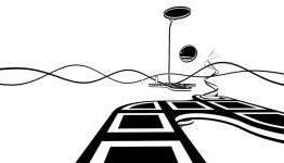 Parallax – Steam Greenlight Preview | Greenlit Gaming