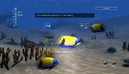 Reef Shot – Steam Greenlight Preview | Greenlit Gaming