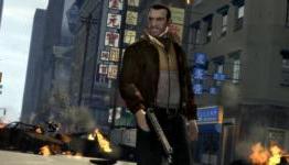 Violent video games are not to blame: Why I’d cancel my membership to the NRA
