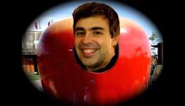 Google is attacking Apple from the inside out-and it’s working