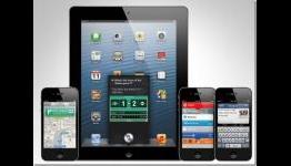 Best iOS Apps To Celebrate The New Year