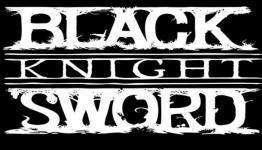 Black Knight Sword Review (Invision Game Community)
