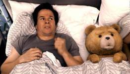 The 11 Best And 12 Worst Movies Of 2012, Plus 16 Honorable (and Dishonorable) Mentions