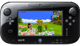 2013′s Most Wanted: Nintendo Virtual Console Edition