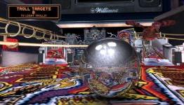 The Pinball Arcade (Review – 1985FM)