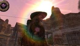 Oddworld: Stranger’s Wrath Vita HD Review [Game Rant]