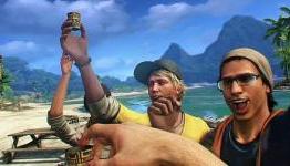 The best years for gaming: part one