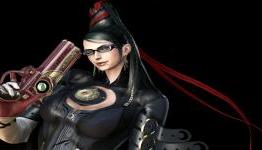 Best Video Game Dates For New Year’s Eve