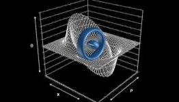 NASA working on faster-than-light space travel, says warp drives are ‘plausible’