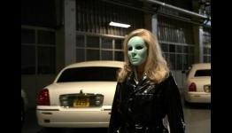Colton’s 5 Most Disappointing Movies of 2012