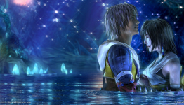 The Homeroom Podcast – Episode 5: Legacy of the PS2 and the Future of Sony