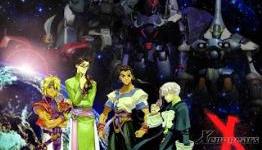 SuperPhillip’s Favorite VGMs – Happy Endings Edition