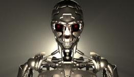 Military Must Prep Now for ‘Mutant’ Future, Researchers Warn
