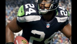 Madden NFL 13 Wii U Review | Canadian Online Gamers