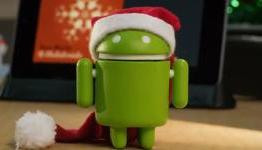 Android Is Not Dead, Will Live On After 2015