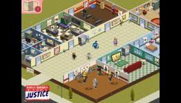 The Best iOS And Android Games of 2012: Free-To-Play