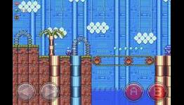 The Best iOS And Android Games Of 2012: Platformers