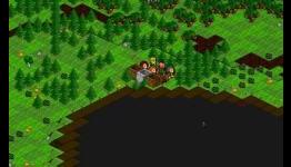 Gnomoria Giveaway From IndieGameStand