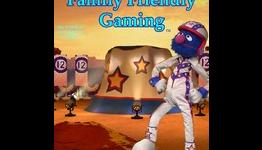 World Wide Release of Family Friendly Gaming #66