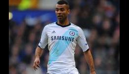 PSG deny contact with Cole