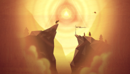 Chasing Aurora Review | Nintendojo
