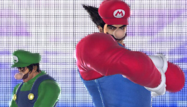 Tekken Tag Tournament 2 Wii U Review | Nintendojo