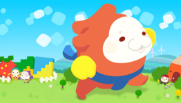 Crashmo Review | Nintendojo