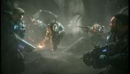 50 Hottest Upcoming Video Games in 2013