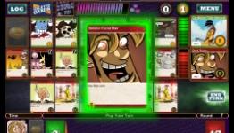 Pocket Gamer: Penny Arcade The Game: Gamers vs Evil Review