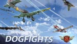 Pocket Gamer: Sky Gamblers: Storm Raiders Video Review