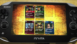 NGB: Uncharted: Fight for Fortune Review