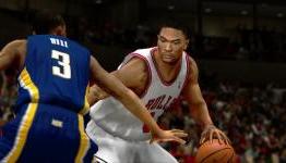 NGB: NBA 2K13 Review
