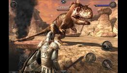 AppSpy: Ravensword: Shadowlands Review