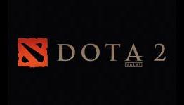 Greg Kasavin’s Top 10 Games of 2012