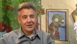 Jeff Green’s Top 10 Games of 2012